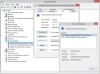 Win8 WiFi driver details.png